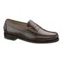 Mens Classic Whiskey 766-60 Sebago Mens Classic Whiskey 766-60 Sebago