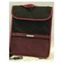 Vesture 150.99.11005 Original Tailgator -Hot Food Carrier System Vesture 150.99.11005 Original Tailgator -Hot Food Carrier System