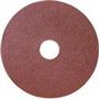 DEWALT Accessories Fiber Disks,4-1/2 24 Grit Fiber Disks DEWALT Accessories Fiber Disks,4-1/2 24 Grit Fiber Disks