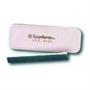 Grit Pocket Stone, Medium/Fine Grit Pocket Stone, Medium/Fine