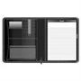 DayMinder® Brand Executive Weekly/Monthly Planner, 4-5/8 x 8, Black (AAG70N34505) DayMinder® Brand Executive Weekly/Monthly Planner, 4-5/8 x 8, Black (AAG70N34505)