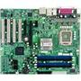 Supermicro PDSBE Desktop Motherboard - Intel P965 Chipset Socket T LGA-775 - 533 MHz, 800 MHz, 1066 MHz FSB - 8 GB - 7.1 Channel Audio Supermicro PDSBE Desktop Motherboard - Intel P965 Chipset Socket T LGA-775 - 533 MHz, 800 MHz, 1066 MHz FSB - 8 GB - 7.1 Channel Audio
