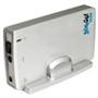 EdgeTech DiskGO! 120GB 3.5 USB External Hard Drive EdgeTech DiskGO! 120GB 3.5 USB External Hard Drive