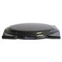 KVH 01-0277-01BK TracVision A7 Mobile Satellite TV Antenna System - Glossy Black KVH 01-0277-01BK TracVision A7 Mobile Satellite TV Antenna System - Glossy Black