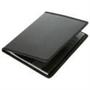 ITOYA Art Profolio Evolution Portfolio - 48 Capacity - 19 x 13 ITOYA Art Profolio Evolution Portfolio - 48 Capacity - 19 x 13