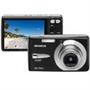 Minox Dc 7022 7Mp Dig Camera 4X 3 Lcd Minox Dc 7022 7Mp Dig Camera 4X 3 Lcd
