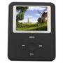 VISUAL LAND, INC. V-Bop 4GB Black Flash Portable Media Player VISUAL LAND, INC. V-Bop 4GB Black Flash Portable Media Player