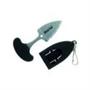 Mini Pal, Kraton Handle, Serrated, Secure-ex Sheath Mini Pal, Kraton Handle, Serrated, Secure-ex Sheath