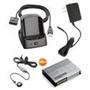 Treo Cradle Cable Charger Battery Headset SPRINT 700wx Treo Cradle Cable Charger Battery Headset SPRINT 700wx
