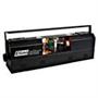 Eliminator E-142 Dual Switch Eliminator E-142 Dual Switch