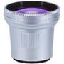 Raynox DVR-2021 Raynox Telephoto Lens 2X With 5-ADAPTER Rings: 25; 27; 30; 30.5 & 43MM (dvr Series) Raynox DVR-2021 Raynox Telephoto Lens 2X With 5-ADAPTER Rings: 25; 27; 30; 30.5 & 43MM (dvr Series)