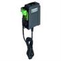 Bogen SPS2410 AC Power SupplyWall Mount - AC Power Supply Bogen SPS2410 AC Power SupplyWall Mount - AC Power Supply