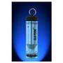 Glo Toob FX 7 Function Flashlight, Blue Glo Toob FX 7 Function Flashlight, Blue