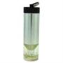 Glo-toob White, No Labeling Glo-toob White, No Labeling