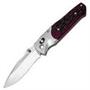 Arcitech, Jigged Bone Handle, Plain Arcitech, Jigged Bone Handle, Plain