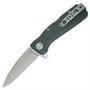 Twitch Xl, Aluminum Handle, Plain Twitch Xl, Aluminum Handle, Plain