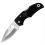 Native, Frn Handle, Plain Native, Frn Handle, Plain