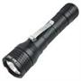 Rx1050, Black Aluminum Body, Xenon Bulb Rx1050, Black Aluminum Body, Xenon Bulb