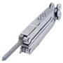 SOG S69-N Powerlock EOD w/C-4 Spike SOG S69-N Powerlock EOD w/C-4 Spike