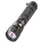 Night Com, Xenon/red Led, Aluminum Body, Tailcap Switch Night Com, Xenon/red Led, Aluminum Body, Tailcap Switch