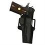 Cf Holster W/bl And Paddle, Rh, H&k Usp C Cf Holster W/bl And Paddle, Rh, H&k Usp C