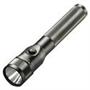 Stinger Led, Aluminum Body, Fast Charge W/ac/dc 2 Holders Stinger Led, Aluminum Body, Fast Charge W/ac/dc 2 Holders