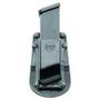 Single Mag Pouch-Paddle-RH - Single Mag Pouch Fobus 39019 Single Mag Pouch-Paddle-RH - Single Mag Pouch Fobus 39019
