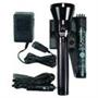 Stingr HP w/AC/DC PiggyBk Std Chg - Stinger HP Stingr HP w/AC/DC PiggyBk Std Chg - Stinger HP