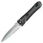 Pentagon Elite Ii Pentagon Elite Ii