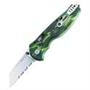 Flash Ii, Camo Handle, Comboedge Flash Ii, Camo Handle, Comboedge