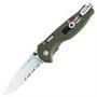 Flash Ii, Aluminum Handle, Comboedge Flash Ii, Aluminum Handle, Comboedge