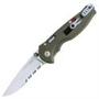 Flash I, Aluminum Handle, Comboedge Flash I, Aluminum Handle, Comboedge