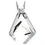 Pocket Power Plier Pocket Power Plier