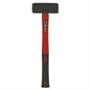 4 lb Professional Sledge Hammer 4 lb Professional Sledge Hammer