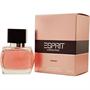Esprit Women's 2.5-oz Eau De Toilette Spray Esprit Women's 2.5-oz Eau De Toilette Spray
